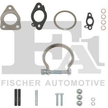 FA1 KT120065 - Kit de montaje para cargador