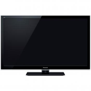 Panasonic TX-L42E5E - Televisor 42 pulgadas