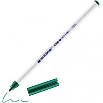 Mampara Mostrador I 100 x 70