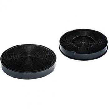 Electrolux 9029793578 - Filtro de carbón