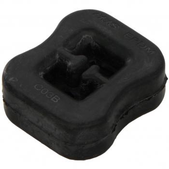 Soporte Silenciador HJS 83 13 6425