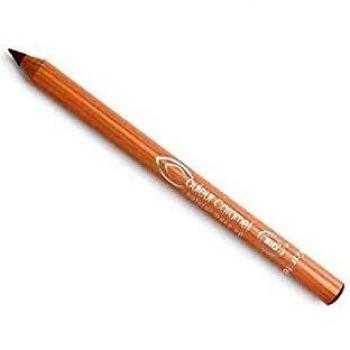 Couleur Caramel Lápiz de Labios nº106 Frambuesa 1ud