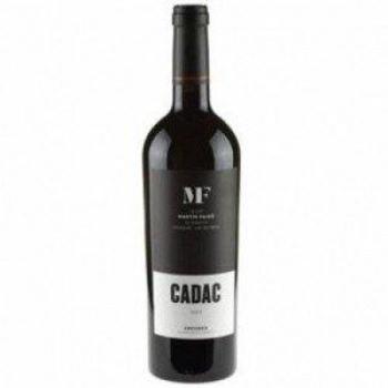 Cadac