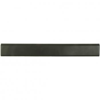 Listón decorativo y protector para panel lateral BLIC 5703-06-6089576FP