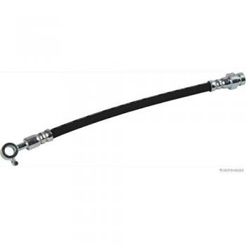 Tubo Flexible de Frenos HERTH+BUSS JAKOPARTS J3710562 para Hyundai I30, Ix20 y Kia Ceed Derecho