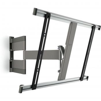 Vogel's THIN 345 - Soporte de pared para televisores de 102-165 cm