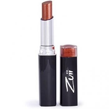 Zuii Organic Barra De Labios Fino Holly 19 Gr