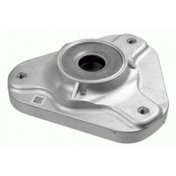 Sachs 802 532 Cojinete columna suspensión