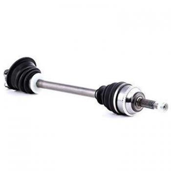 GSP 250401 drive shaft frente izquierda