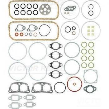 Juego de juntas completo VICTOR REINZ para motor 01-23455-04