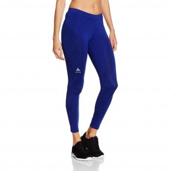 Oldo 347831, Leggings para Mujer, Azul