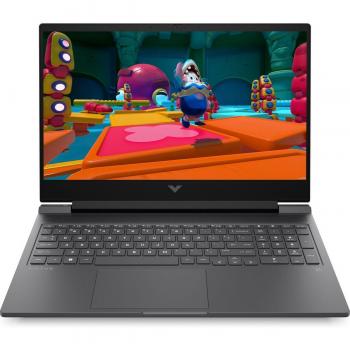 Laptop HP Victus 16-r0011nw Qwerty US 16,1 I7-13700H 16 GB RAM 1 TB SSD Nvidia GeForce RTX 4070