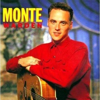 Monte Warden