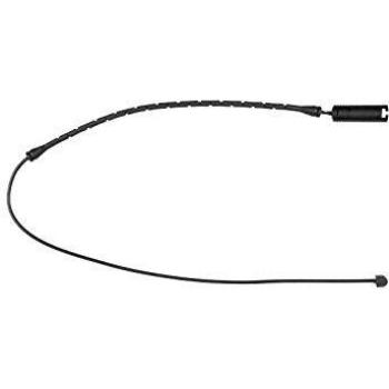 Sensor de desgaste de pastillas de freno TEXTAR 98019500 para BMW y WIESMANN