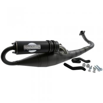 Top Performances HP-escape Piaggio/NRG 50ccm ZIP/Runner etc.