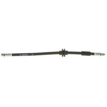 Tubo de freno BOSCH 1 987 481 A98, Latiguillo de freno BOSCH 1 987 481 A98