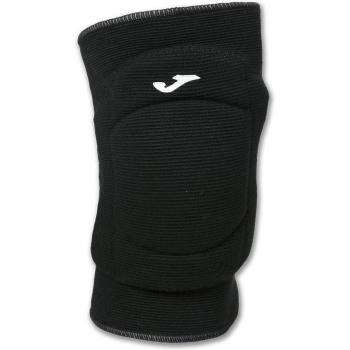 Joma Jump Knee Pads