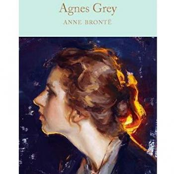 Agnes Grey