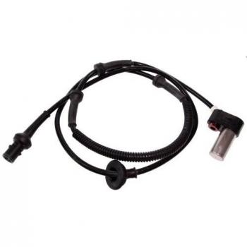 ABS 30274 Sensor, Revoluciones de la Rueda