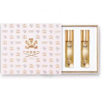 Creed Limited Edition Men's Fragrance Discovery Set - 3x0.33oz