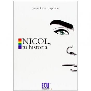 Nicol, Tu Historia