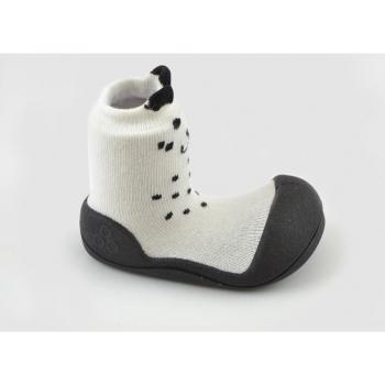 ATTIPAS PRIMEROS PASOS CUTIE AC02 BLANCO