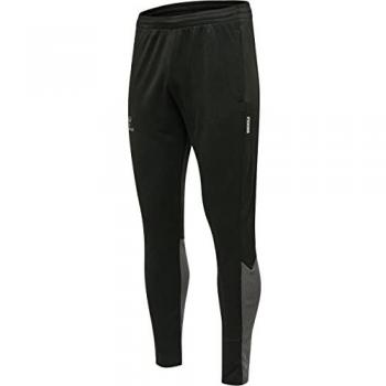 Hummel ON-Grid Polyester Jogging Suit