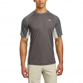 Outdoor Research - Echo Duo, Color Gris, Talla M