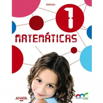 Matemáticas 1.