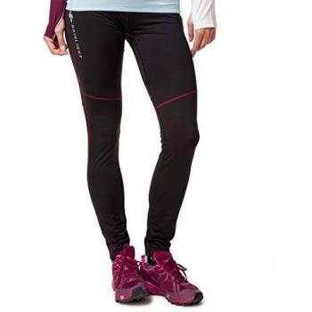 Raidlight Activ Tight S