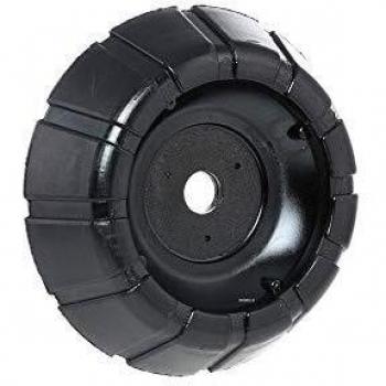 RIDEX 1180S0389 Cojinete de amortiguación