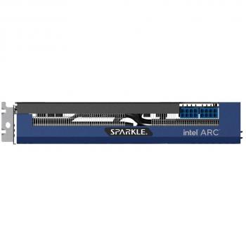 Sparkle Intel ARC A750 ORC OC 8GB DDR6 Graphics Card
