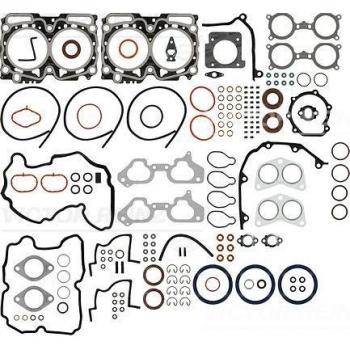 Juego de juntas completas para motor VICTOR REINZ 01-53910-01