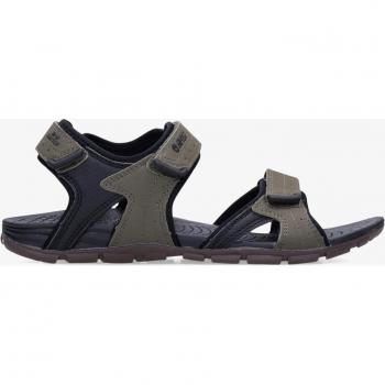 Sandalias de Montaña Hi-Tec Kuriles