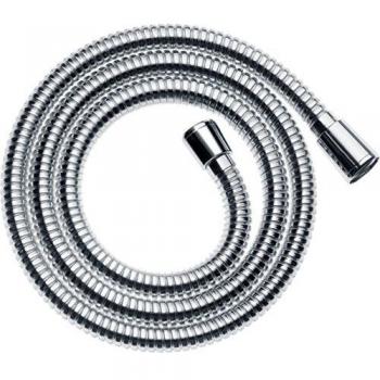 Hansgrohe 28132000 Sensoflex flexo, 1,25m, cromo