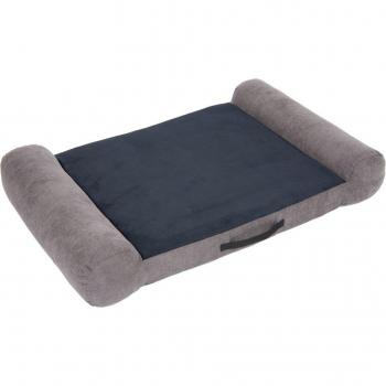 Colchón Malbork Modern Living para perros - S