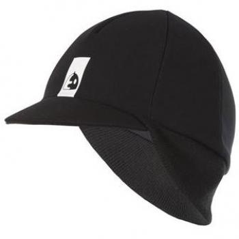 Gorro Etxeondo Buru 22 con Visera Unisex Talla Única