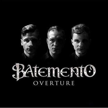 Overture