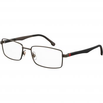 Gafas de vista hombre Carrera CARRERA-8842-J7D Ø 55 mm