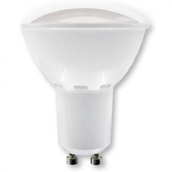 Omega OMELGU10-6W - Lámpara LED