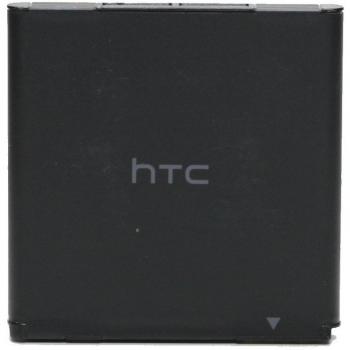 batería acumulador original HTC BA-S780 BG86100 Li-Ion HTC Sensation XE