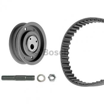Kit de correas dentadas BOSCH 1 987 948 014