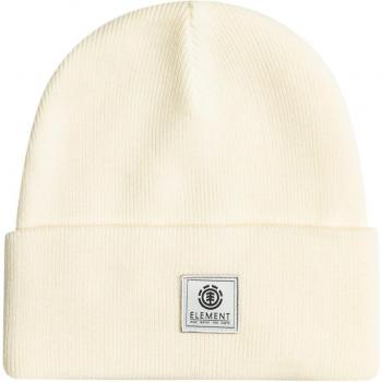 Gorro Element Dusk Classic Amarillo