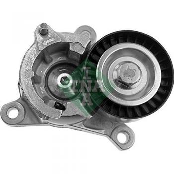 INA 534 0248 10 Timing Belts