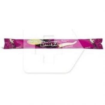 Dinadax® Energy Barrita de Fresa 1ud