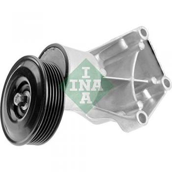 Brazo tensor correa V-ribbed INA 534 0129 20