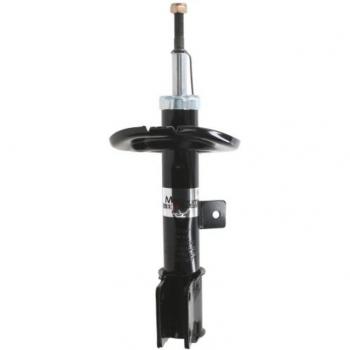 Amortiguador MAGNUM TECHNOLOGY AGP124 Izquierda - Amortiguador de suspensión, tipo: hidráulico, compatible con vehículos específicos, diseño optimizado para mayor confort y estabilidad en la conducción