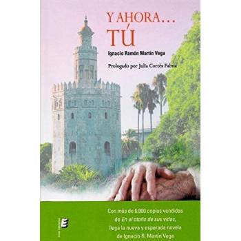 Y AHORA... TU