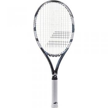 Babolat drive 115 102263 (1)