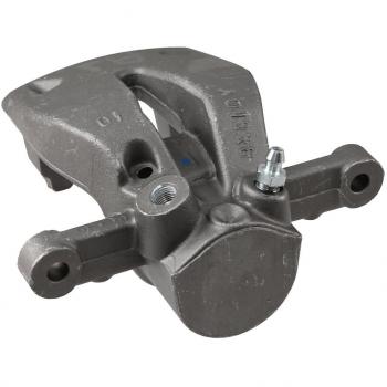 ABS 621722 pinza de freno
